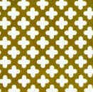 FMM Perforated.