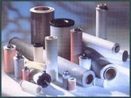 Filter elements.jpg (10348 bytes)