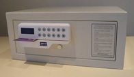 safes