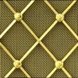 Decorative Mesh