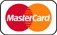 mastercard.gif (1360 bytes)