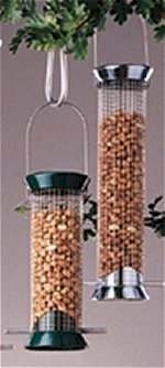peanut.jpg (8447 bytes)