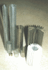 supporttubes.gif (7322 bytes)