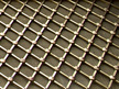 regency-diamond-window-grille