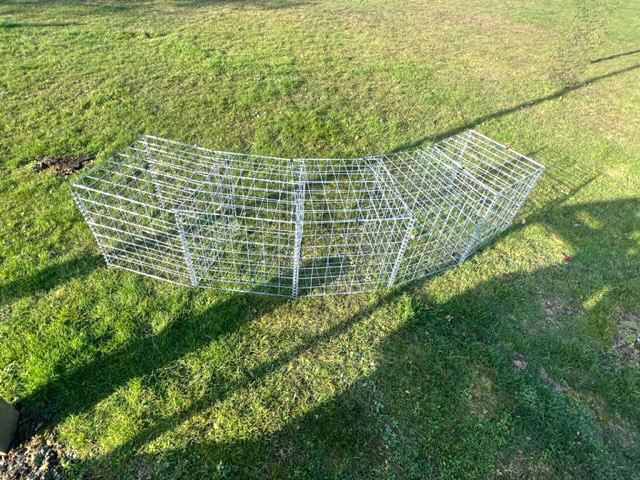 curved gabion 3