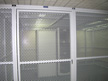datacentre-cage