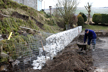 building-a-gabion-wall