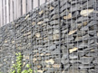 4mm-gabion-cladding