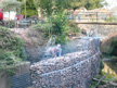 gabion thumb image 1