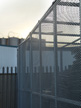 security-enclosure-double-door