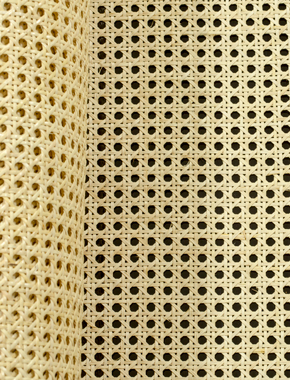 Cane Webbing