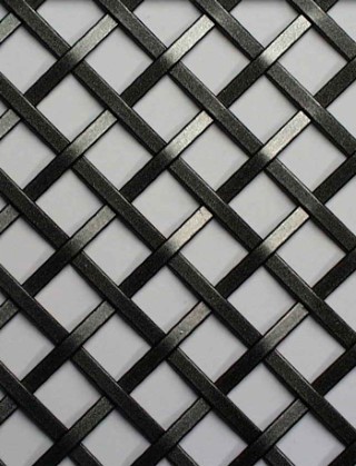 Hand Made Decorative 13mm ap4.7mm plaindiamondPewternobacking