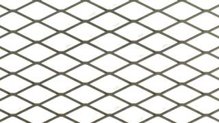 FMM 1590S, ss304 2440x1220