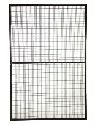 Aviary 1x1/2x2mm 1800 x 1200 panel