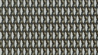 wheelchir ramp mesh