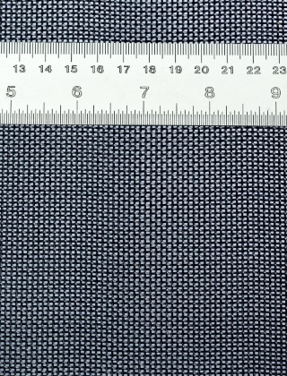 16/12PETMESH3016 fly mesh