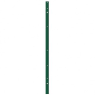 2.4m Clamp Bar Set For Mesh Gate