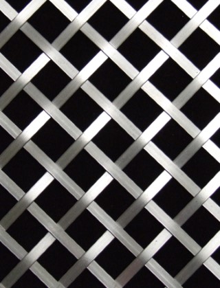 Hand Made Decorative 13mm ap4.7mm plaindiamondstainless steelnobacking
