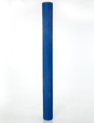 16#PVCBLU301.2