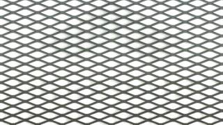 FMM 0794SF, ss304 1220x1220