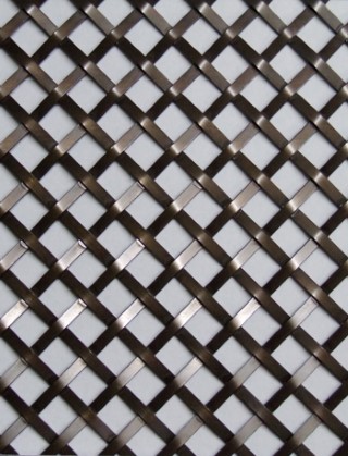 Hand Made Decorative 7mm ap3mm plaindiamondbma & laquernobacking