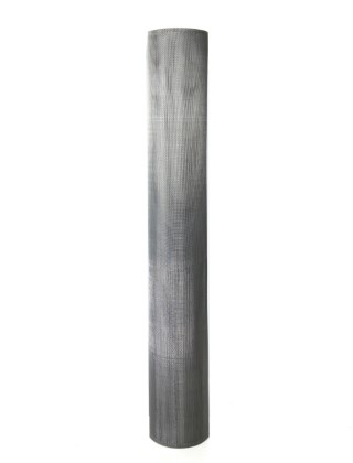 24#SS304 6 1.2