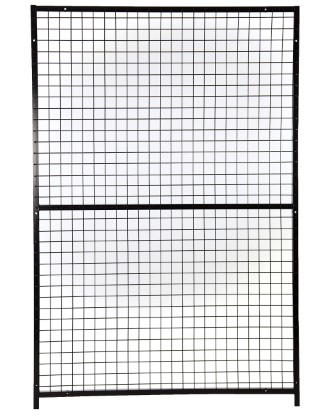 Dog Run 2x2in x3.5mm 1800 x 1225 panel