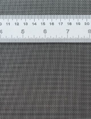 24#SS304 1 1.2