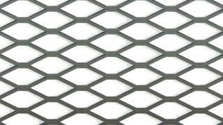 30-80F, Mild steel 2440x1220