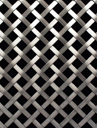 Hand Made Decorative 7mm ap4.7mm plaindiamondsteelnobacking