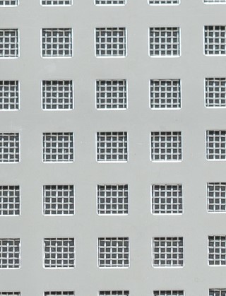Chartham stainless 2 X 1m with stainless backing mesh cut to size