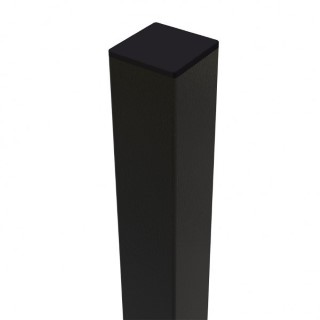 Twillfix fencing Post 2.4m B