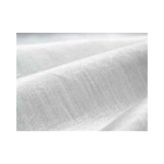 Multitrack NW8 White Non-Woven Geotextile Fleece Membrane 2.25 x 100m (225sqm) Terram 1000 Equivalent - 100gsm