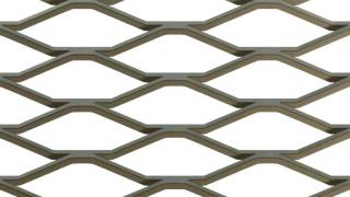 WK4896, Mild steel 2440x1220
