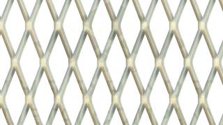 FMM 0798A, Aluminium 2440x1220