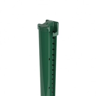 Bekafix fencing Post 2.7m G