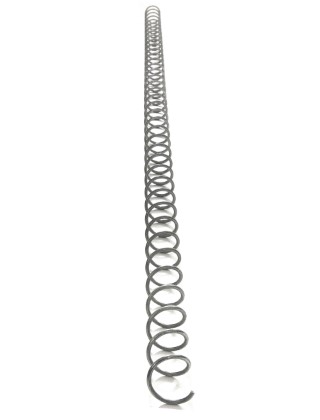 helicoil spring (1m)