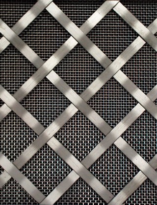 Hand Made Decorative 25mm ap6mm plaindiamondsteelyesbacking