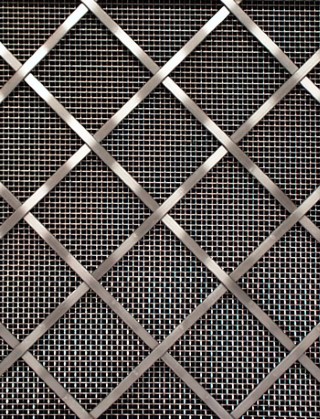Hand Made Decorative 25mm ap3mm plaindiamondsteelyesbacking