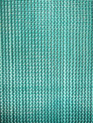 Shade Netting 1.2M 120G with eyelets