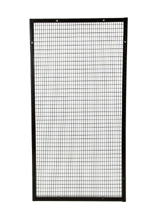 Aviary 1x1/2x2mm1200 x 650 panel