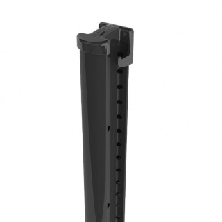 Bekafix fencing Post 2.7m B