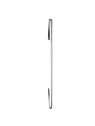 premade brace (.5m)
