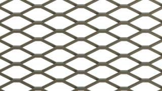 30-95 R, Mild steel 2440x1220