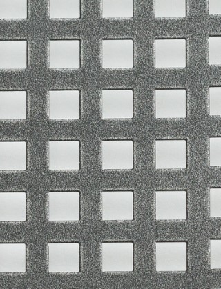 Chartham pewter 2 X 1m with no backing mesh