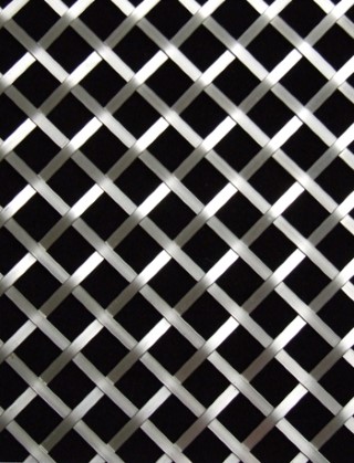 Hand Made Decorative 10mm ap3mm plaindiamondstainless steelnobacking