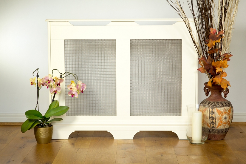 Crimped mesh 2 X 1 10X10 SS3041.2 SQUARESTAINLESS STEELmesh 2