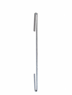 corner tie (.44m) 0
