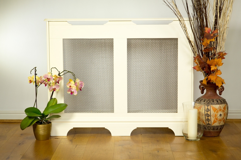 Crimped mesh 2 X 1 10X10 SS3042.3 SQUARENOmesh 2