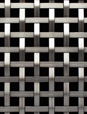 Hand Made Decorative 7mm ap6mm plainsquaresteelnobacking 0